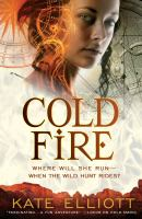 Cold_fire
